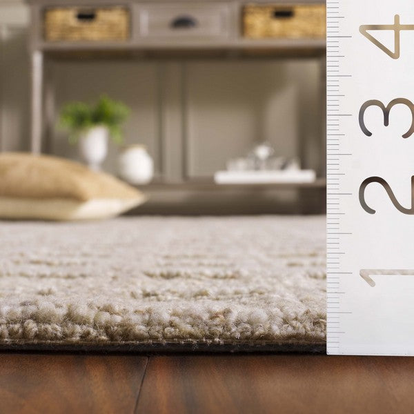 safavieh clearance pine pne115b beige rug