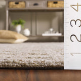 safavieh clearance pine pne115b beige rug