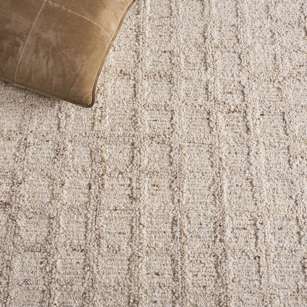 safavieh clearance pine pne115b beige rug
