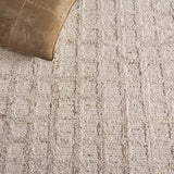 safavieh clearance pine pne115b beige rug