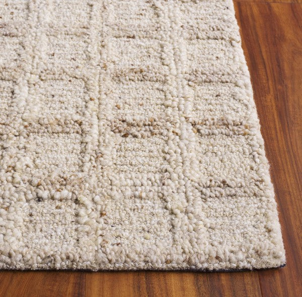 safavieh clearance pine pne115b beige rug