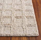 safavieh clearance pine pne115b beige rug