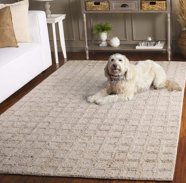 safavieh clearance pine pne115b beige rug