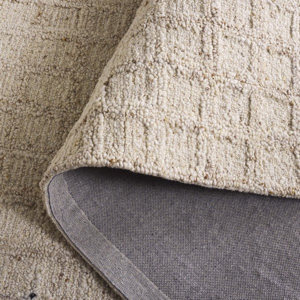 safavieh clearance pine pne115b beige rug