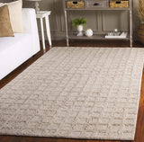 safavieh clearance pine pne115b beige rug