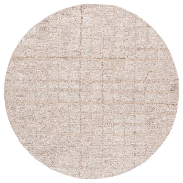 safavieh clearance pine pne115b beige rug