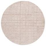 safavieh clearance pine pne115b beige rug