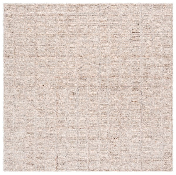 safavieh clearance pine pne115b beige rug