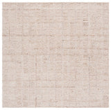 safavieh clearance pine pne115b beige rug