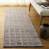 safavieh clearance pine pne115e taupe rug
