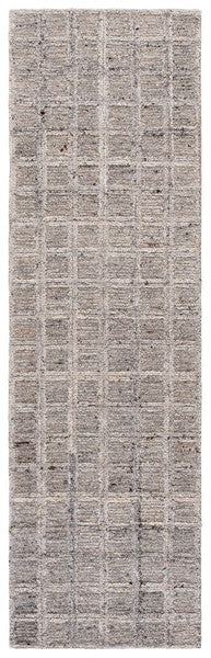 safavieh clearance pine pne115e taupe rug