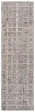 safavieh clearance pine pne115e taupe rug