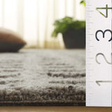 safavieh clearance pine pne115e taupe rug