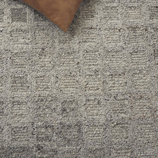 safavieh clearance pine pne115e taupe rug