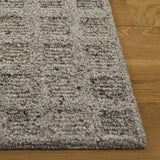 safavieh clearance pine pne115e taupe rug