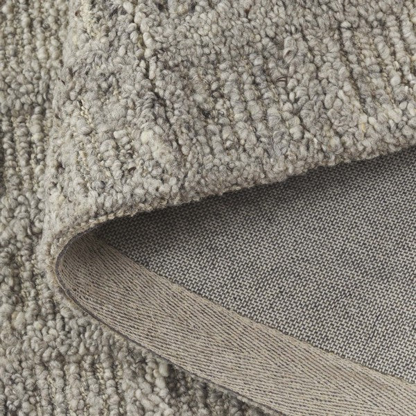 safavieh clearance pine pne115e taupe rug