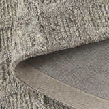 safavieh clearance pine pne115e taupe rug