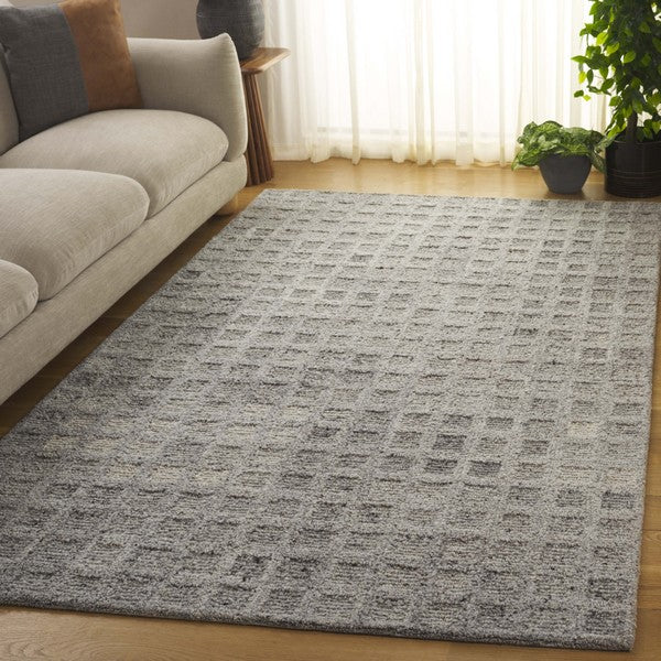 safavieh clearance pine pne115e taupe rug