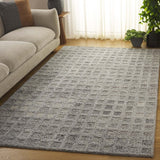 safavieh clearance pine pne115e taupe rug