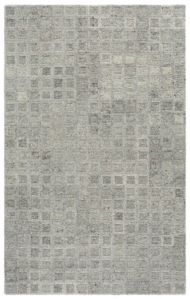 safavieh clearance pine pne115e taupe rug
