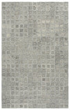 safavieh clearance pine pne115e taupe rug