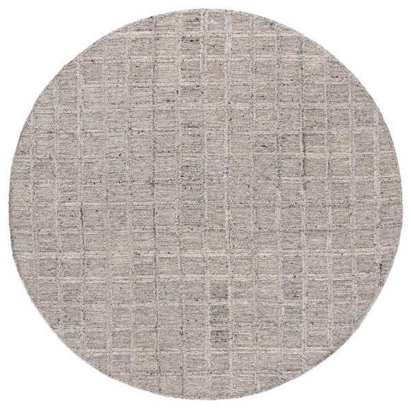 safavieh clearance pine pne115e taupe rug