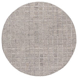 safavieh clearance pine pne115e taupe rug