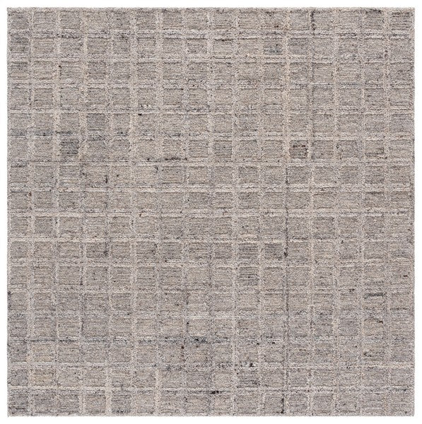 safavieh clearance pine pne115e taupe rug