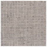 safavieh clearance pine pne115e taupe rug