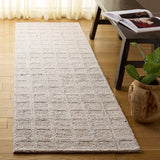 safavieh clearance pine pne115f grey rug