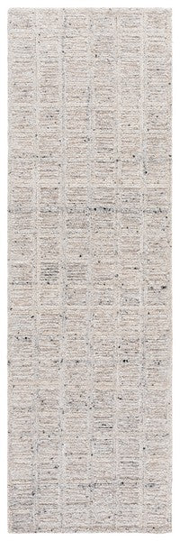 safavieh clearance pine pne115f grey rug