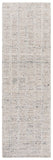 safavieh clearance pine pne115f grey rug