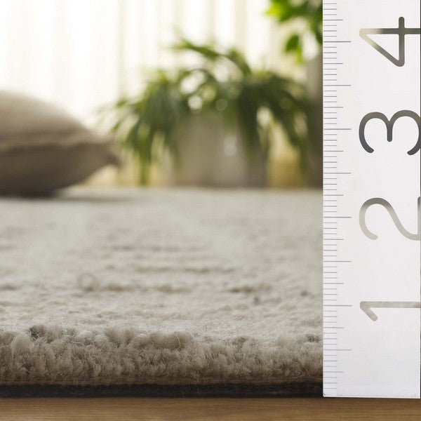 safavieh clearance pine pne115f grey rug