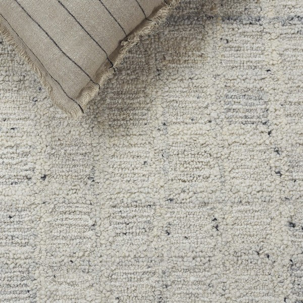 safavieh clearance pine pne115f grey rug