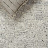 safavieh clearance pine pne115f grey rug