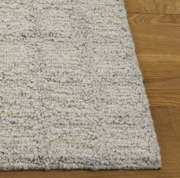 safavieh clearance pine pne115f grey rug