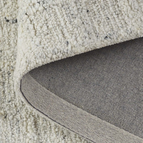 safavieh clearance pine pne115f grey rug