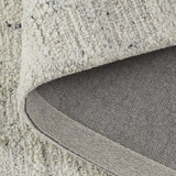 safavieh clearance pine pne115f grey rug