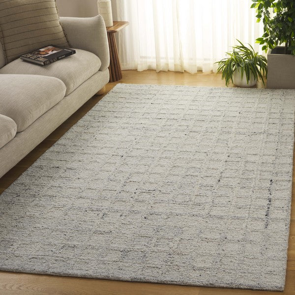 safavieh clearance pine pne115f grey rug