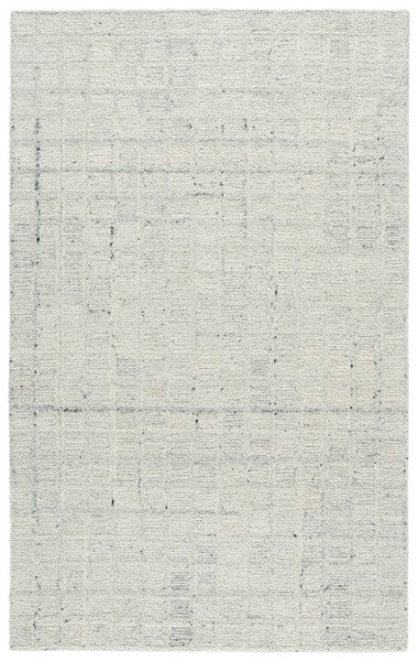safavieh clearance pine pne115f grey rug