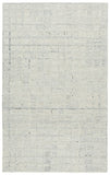 safavieh clearance pine pne115f grey rug