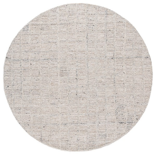 safavieh clearance pine pne115f grey rug
