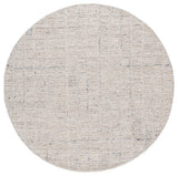 safavieh clearance pine pne115f grey rug