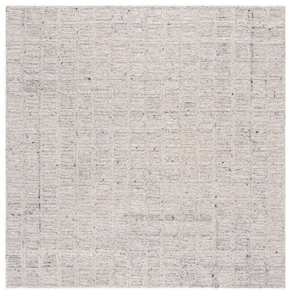 safavieh clearance pine pne115f grey rug