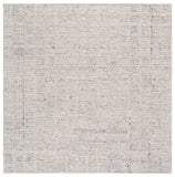 safavieh clearance pine pne115f grey rug