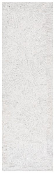 safavieh clearance pine pne116g light grey rug