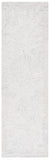 safavieh clearance pine pne116g light grey rug