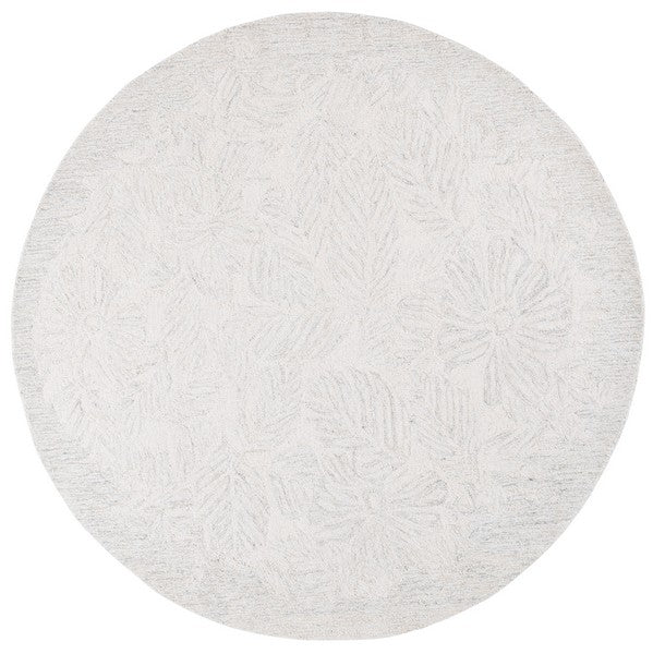 safavieh clearance pine pne116g light grey rug