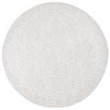 safavieh clearance pine pne116g light grey rug