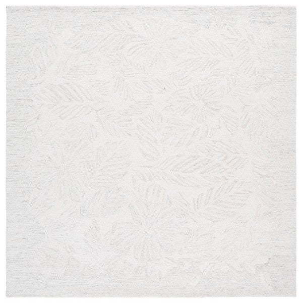 safavieh clearance pine pne116g light grey rug